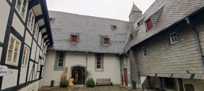 Goslar2