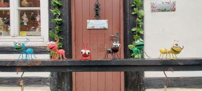 Goslar3