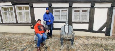 Goslar4