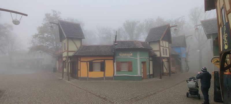 Beispielbild