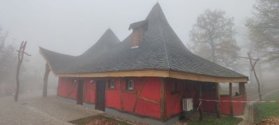 Beispielbild