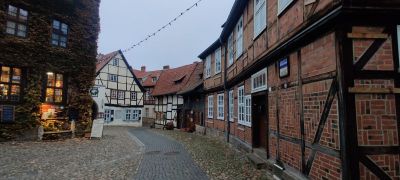 Beispielbild