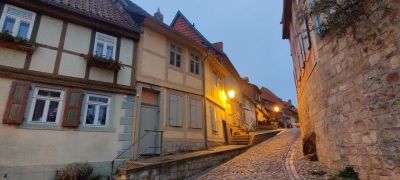 Beispielbild