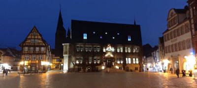 Beispielbild